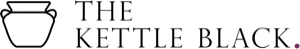 The Kettle Black