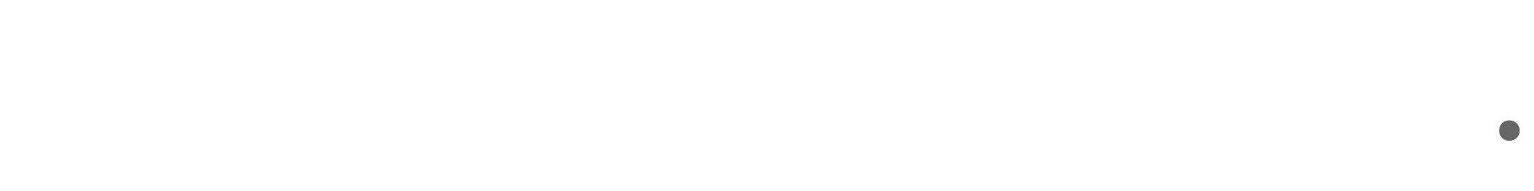 The Kettle Black